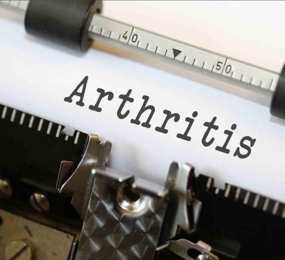 uzroci artritisa