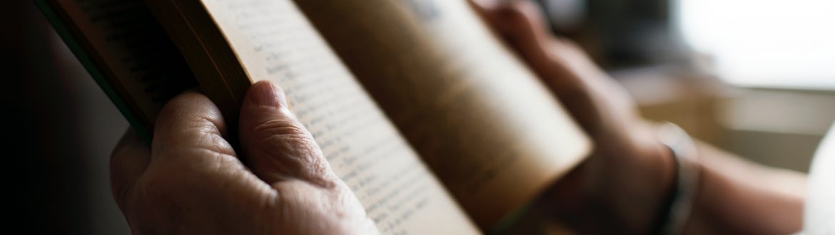 zimske aktivnosti starije osobe