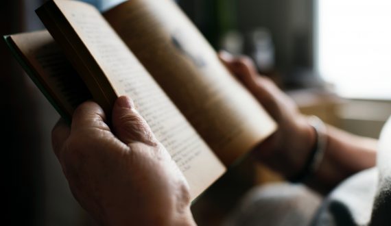 zimske aktivnosti starije osobe