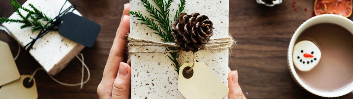 pokloni za starije osobe