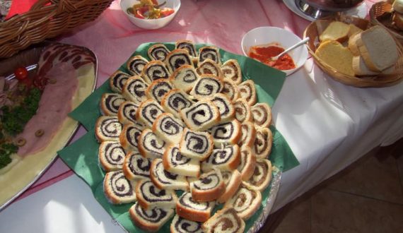 prehrana starijih osoba