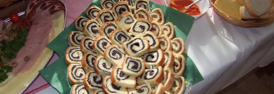 prehrana starijih osoba