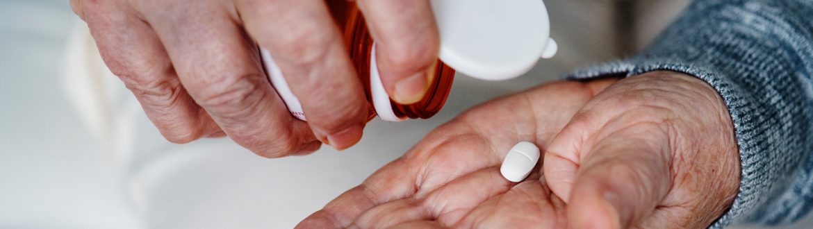 kako spriječiti gripu i prehladu