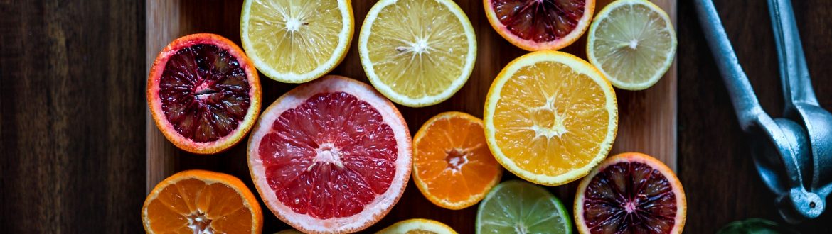 vitamini i minerali za starije osobe